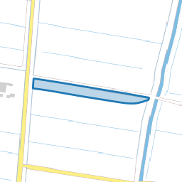 Perceel BST01-N-1574