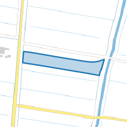 Perceel BST01-N-1577