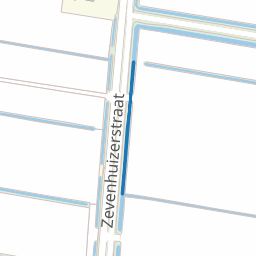 Perceel BST01-N-1590