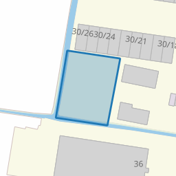 Perceel BST01-N-1604