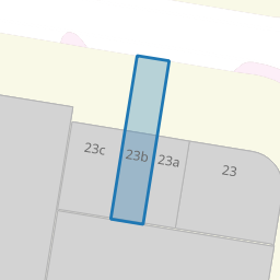 Perceel BST01-N-1608