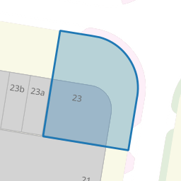 Perceel BST01-N-1609