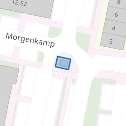 Perceel BST01-N-1612