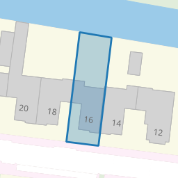 Perceel BST01-N-1615