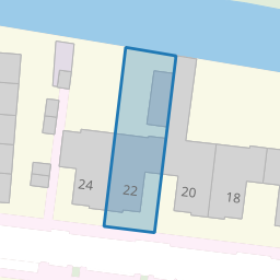 Perceel BST01-N-1617