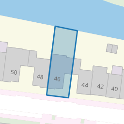 Perceel BST01-N-1620