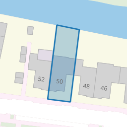 Perceel BST01-N-1623