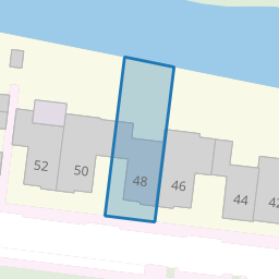 Perceel BST01-N-1625