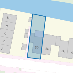 Perceel BST01-N-1627