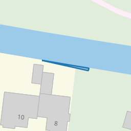 Perceel BST01-N-1636