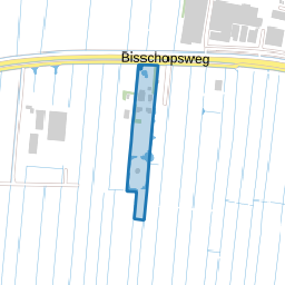 Perceel BST01-N-1641