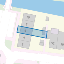 Perceel BST01-N-1643