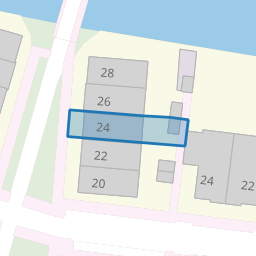 Perceel BST01-N-1646