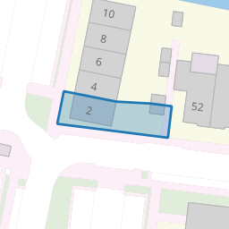 Perceel BST01-N-1649