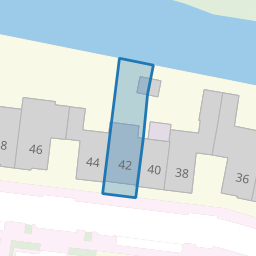 Perceel BST01-N-1652