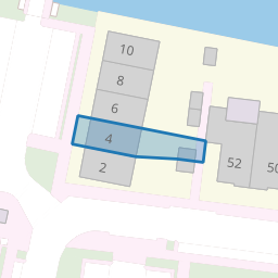 Perceel BST01-N-1656