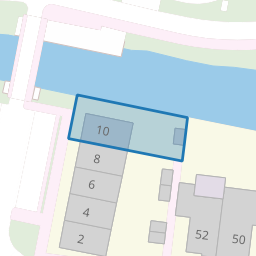 Perceel BST01-N-1662