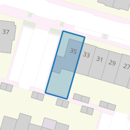 Perceel BST01-N-1666