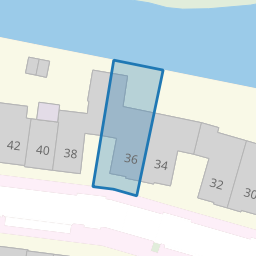 Perceel BST01-N-1668