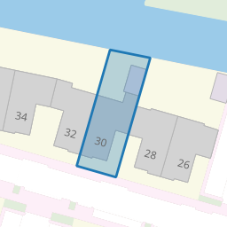 Perceel BST01-N-1670