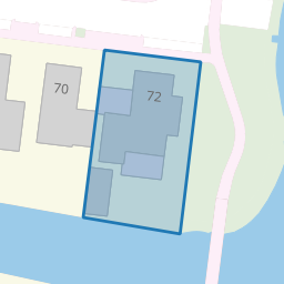 Perceel BST01-N-1673