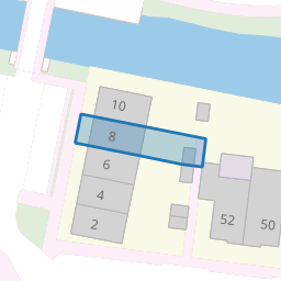 Perceel BST01-N-1690