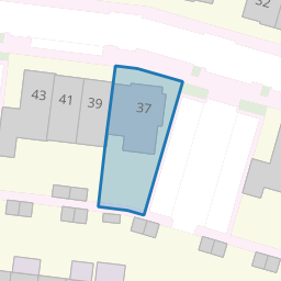 Perceel BST01-N-1691