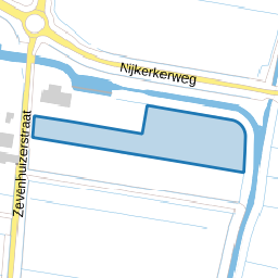 Perceel BST01-N-1701