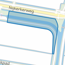 Perceel BST01-N-1702