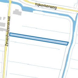 Perceel BST01-N-1703