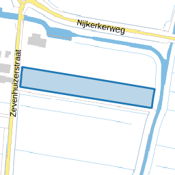 Perceel BST01-N-1704