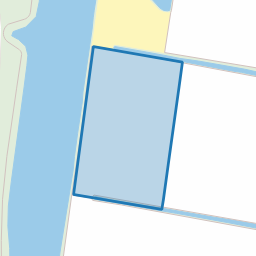 Perceel BST01-N-1706