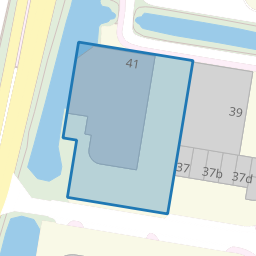 Perceel BST01-N-1709