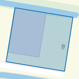 Perceel BST01-N-1713