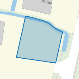 Perceel BST01-N-1723