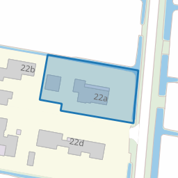 Perceel BST01-N-1735