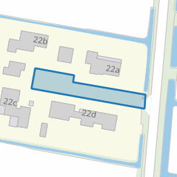 Perceel BST01-N-1736