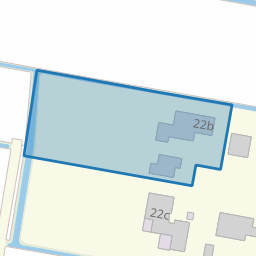 Perceel BST01-N-1737