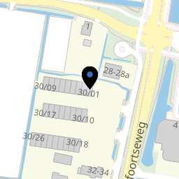 Appartement BST01 N 1739 1