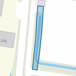 Perceel BST01-N-1740