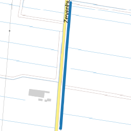 Perceel BST01-N-1741