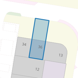 Perceel BST01-N-1745