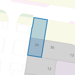 Perceel BST01-N-1746