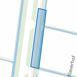 Perceel BST01-N-1747