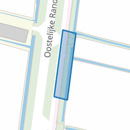 Perceel BST01-N-1749