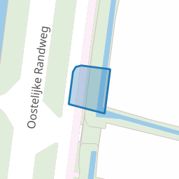 Perceel BST01-N-1755