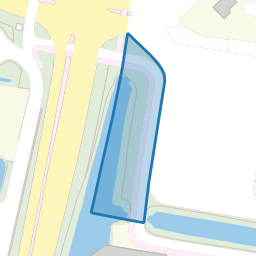 Perceel BST01-N-1758