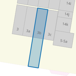 Perceel BST01-N-1763