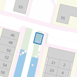 Perceel BST01-N-1767