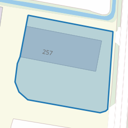 Perceel BST01-N-1774